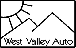 Adobe Systems