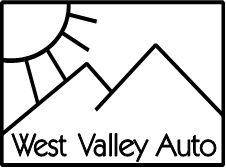 Adobe Systems