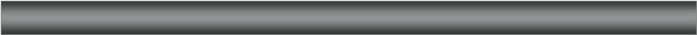 Text Box: 